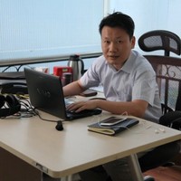 杨先文