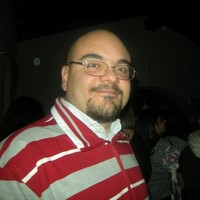 Alberto Pulvirenti