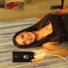 Jessica Thompson