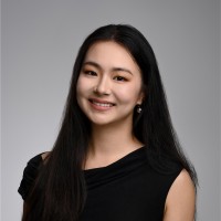 Chenchen Li