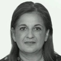 ANNE BHARWANI