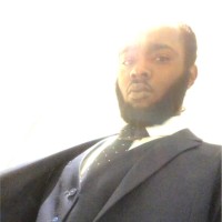 Simeon Archer