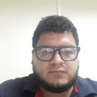 Christofer Alexander López Esteban