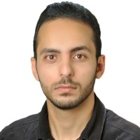 Qais Alsgher