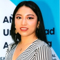 Kathleen Mendoza