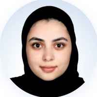 Hayatt Alalawi