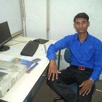 sanjay kumar Despatch