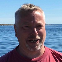 Stefan Östberg