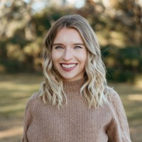 Colleen Worrell