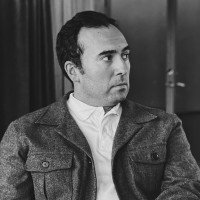 Gabriel Ardiles