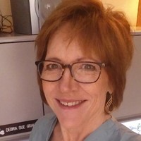 Debra Graham
