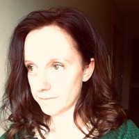 Liesbet Smout