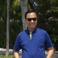 Neeraj Kumar Srivastava