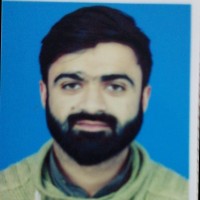 Muneeb Sohail