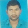 Rajiv Kumar