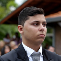 Bruno Lisboa