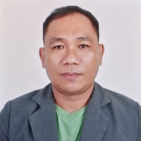 Jeremias Bariga