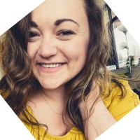Emily Eastgate
