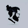 Pradeep R