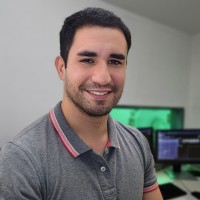 Sergio Rubira