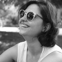 Camille Laurans