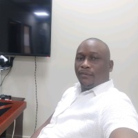 Salimo Rafael