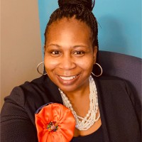 Tasha Ewell