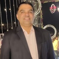 Rishiraj Shekhawat