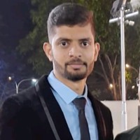 Neeraj Wadhwani