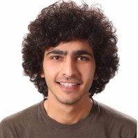 Hazem Al-Edaily
