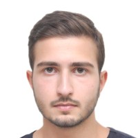 Giorgi Gvetadze