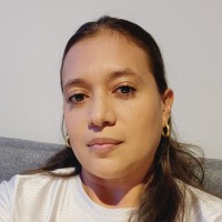 yazmin figueroa pacheco