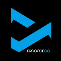 ProCode CG