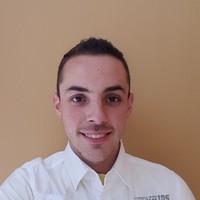 Felix Alonso Risco
