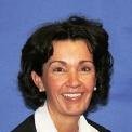 Barbara Southern