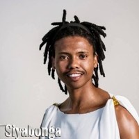 Siyabonga Mbatsa