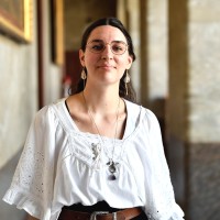 Marion Loiseau