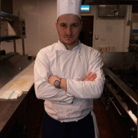 Lucian Ioan Balea