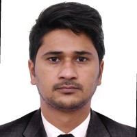 Ausaf Husain