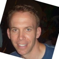 Brian Sokolowski
