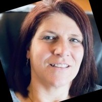 Jennifer Schultz