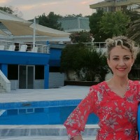 Tülin Oğuzkan