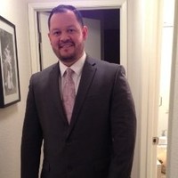 Luis Manzo