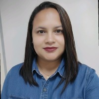 Ana Cristina De Lima Ferreira Do Amaral