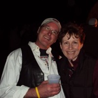 Rick Evenson
