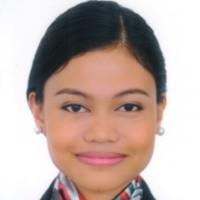 Tiffany Balagosa