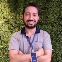 Fabio Paiva