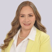 Leidy Johanna Opayome