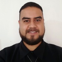 Fernando Ayala