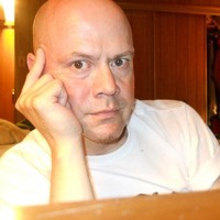 Michael Matthews